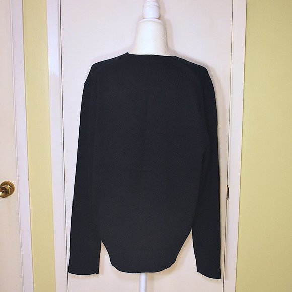 Rag & Bone | Pizza Rat Crew - Picture 8 of 9